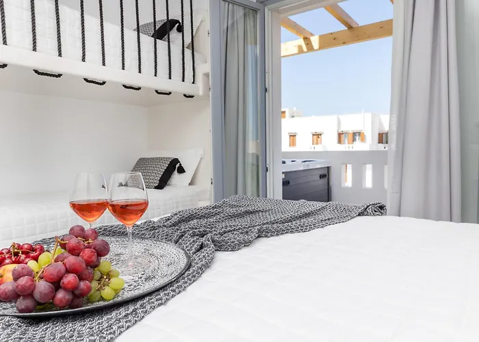 Alenor City Hotel