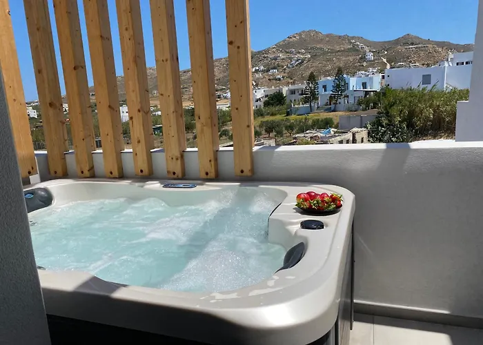 Alenor City Hotel