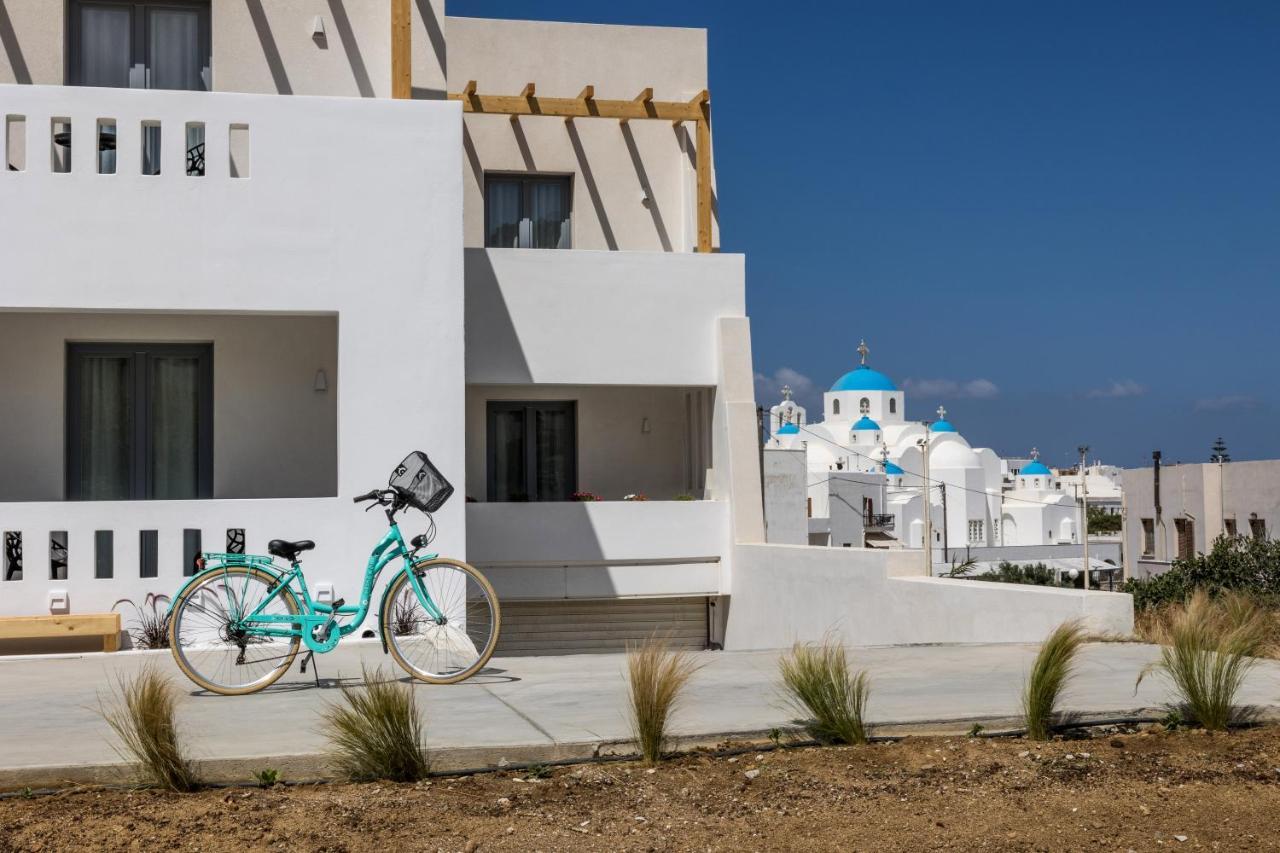Hotel Alenor
