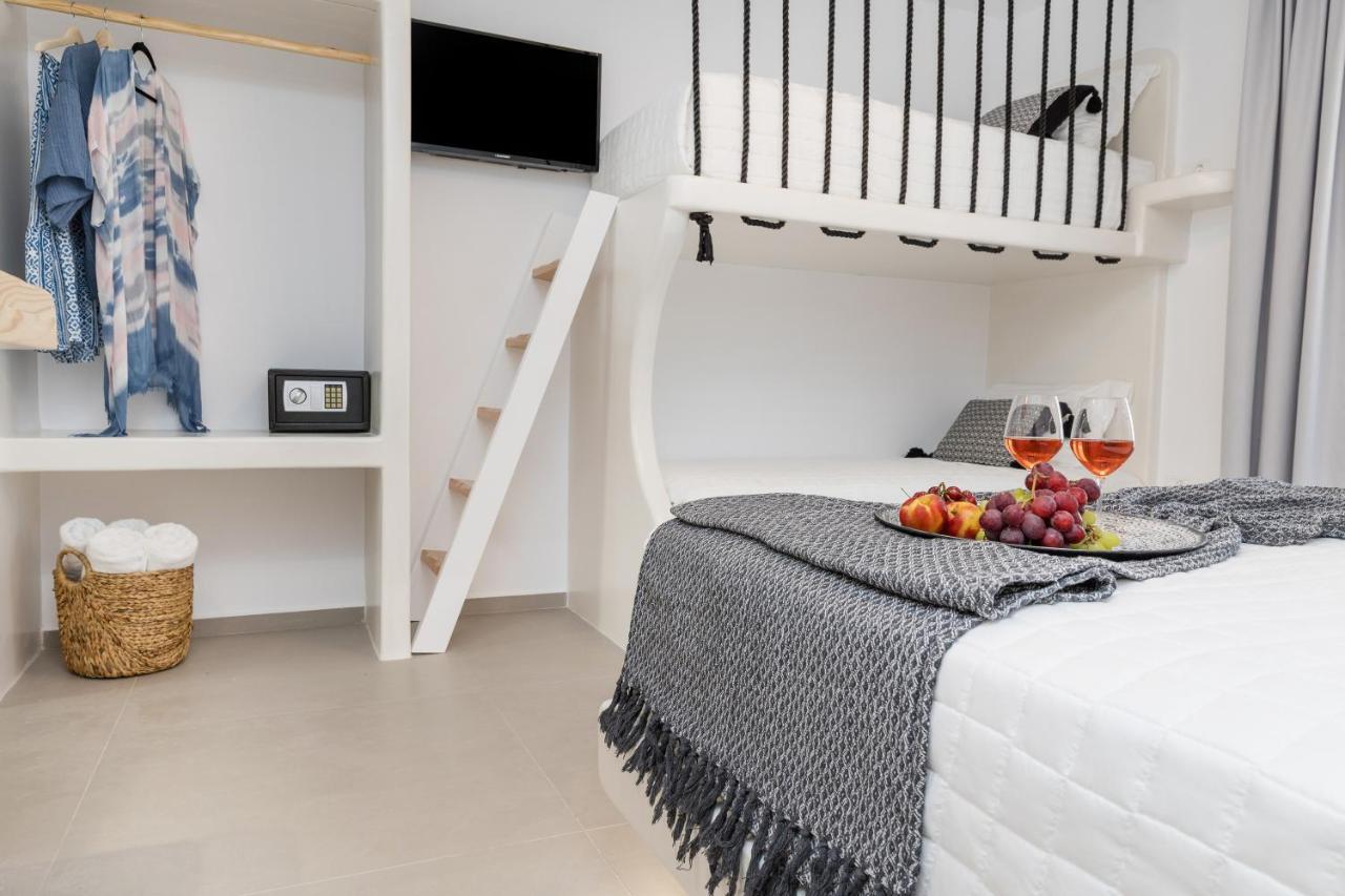 Hotel Alenor 2*