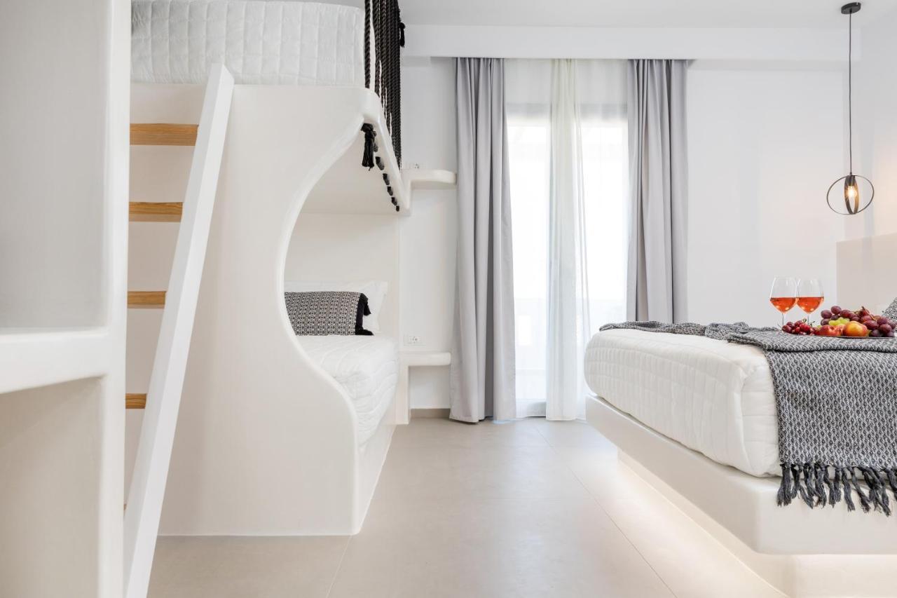 Alenor Hotel 2*
