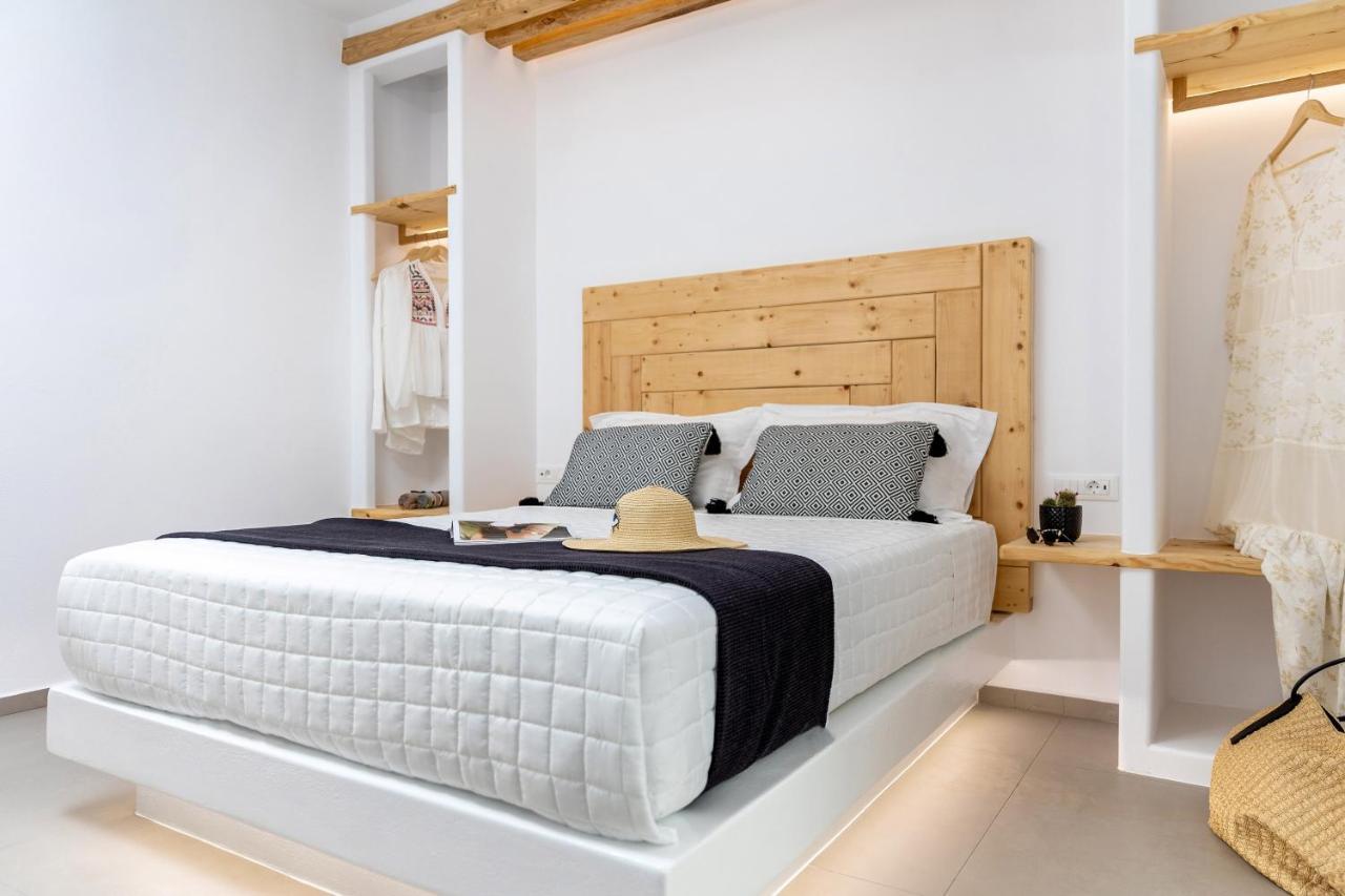 Hotel Alenor 2*