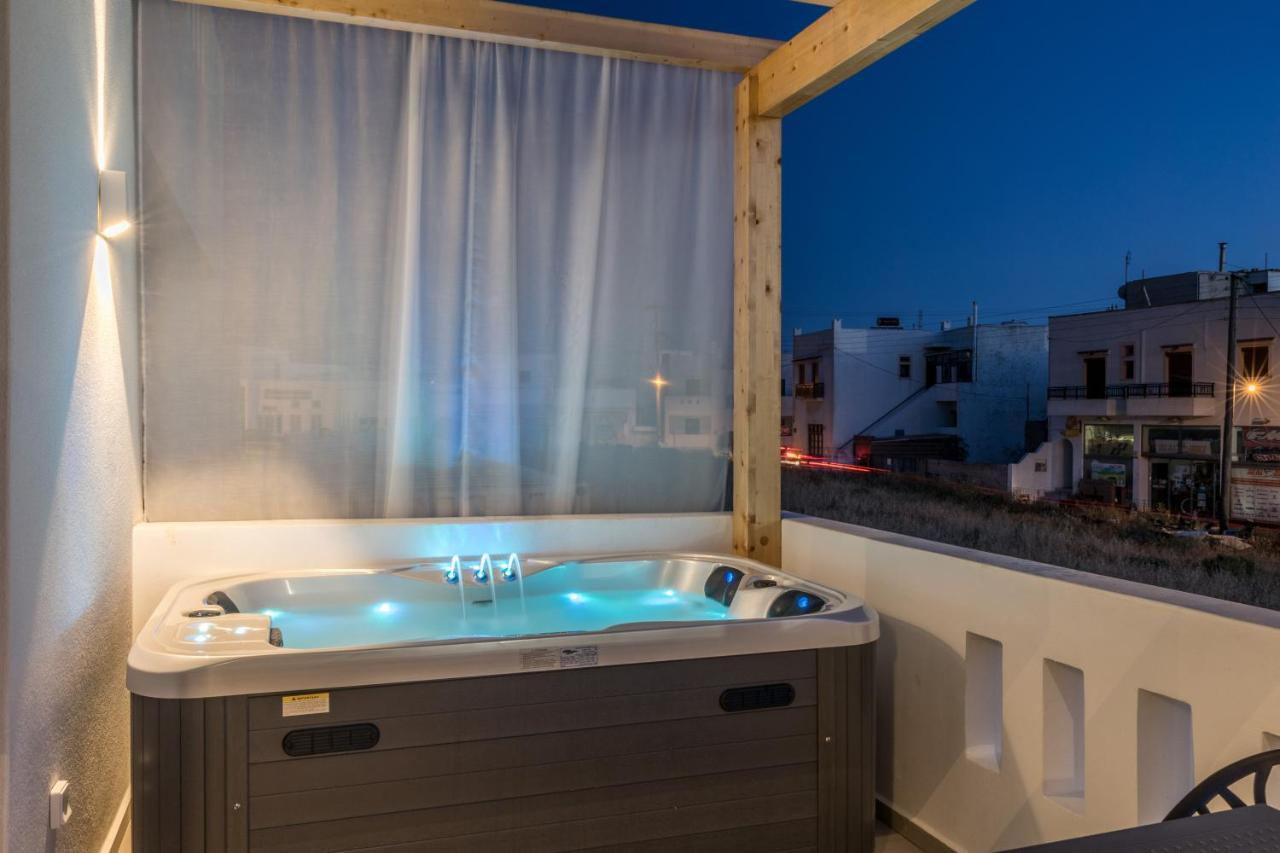 Alenor Hotel 2*