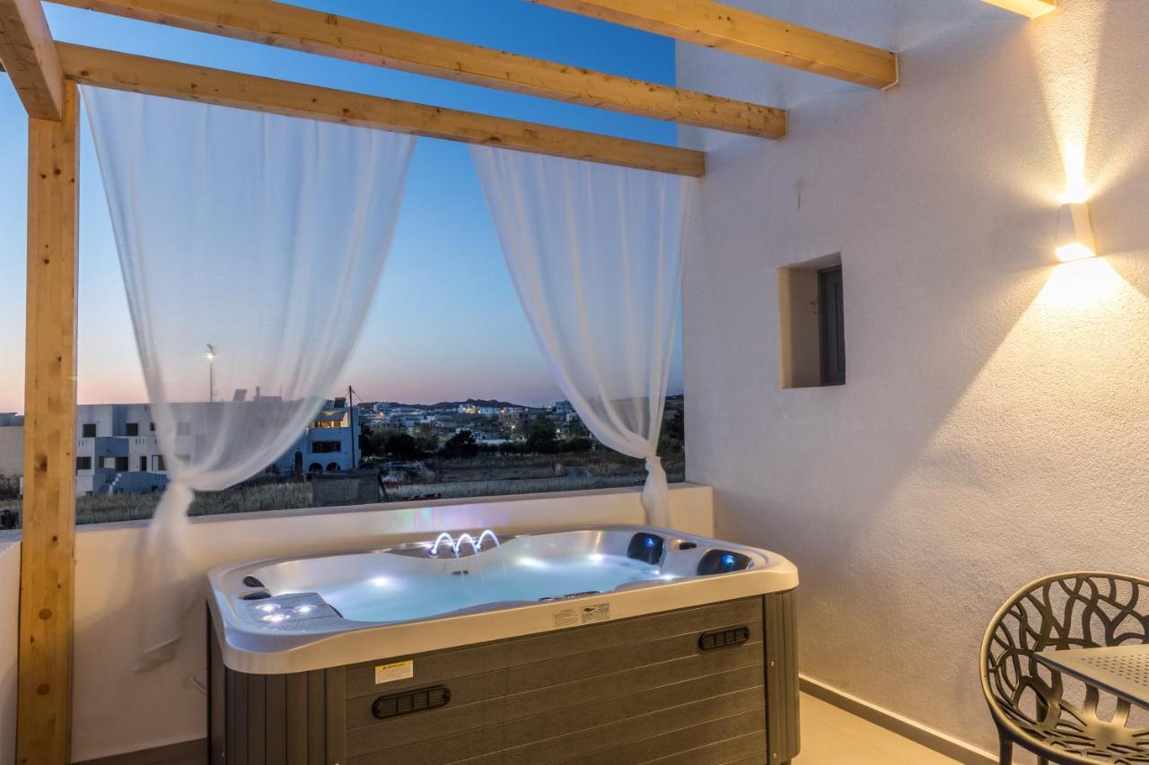 Hotel Alenor 2*