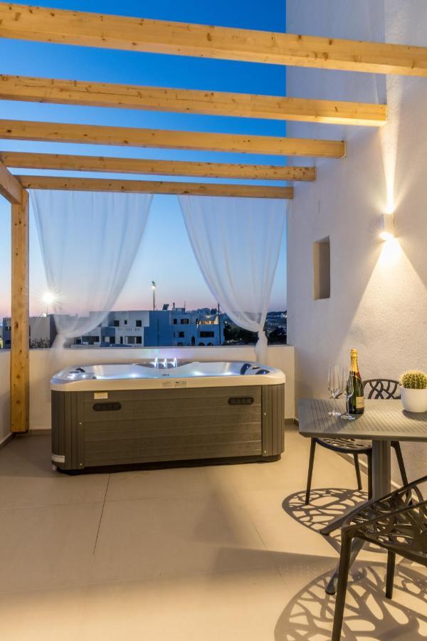 Alenor Hotel 2*