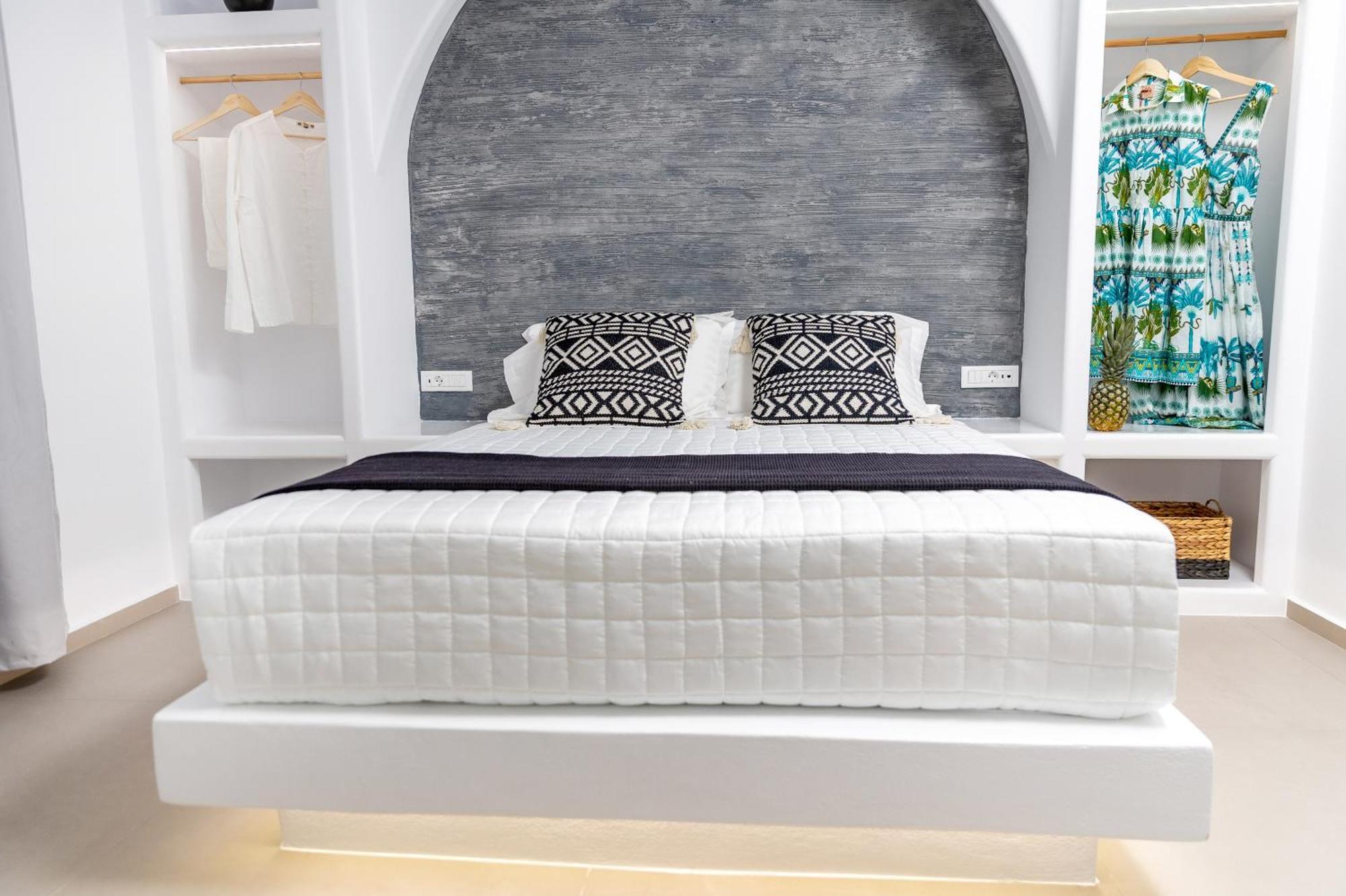 Hotel Alenor